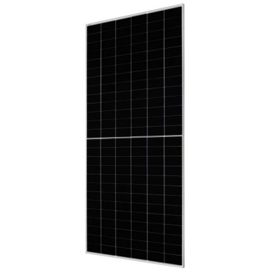 Aiko Neostar 1U+ AIKO-A670-MAH78Dw 670Wp ( Dual glass)