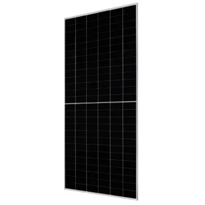 Aiko Neostar 1U+ AIKO-A670-MAH78Dw 670Wp ( Dual glass)