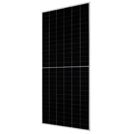 Aiko Neostar 1U+ AIKO-A670-MAH78Dw 670Wp ( Dual glass)