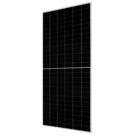 Aiko Neostar 1U+ – AIKO-A670-MAH78Dw 670 Wp