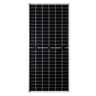 Aiko Neostar 1U+ AIKO-A670-MAH78Dw 670Wp ( Dual glass)