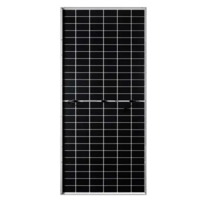 Aiko Neostar 1U+ – AIKO-A670-MAH78Dw 670 Wp