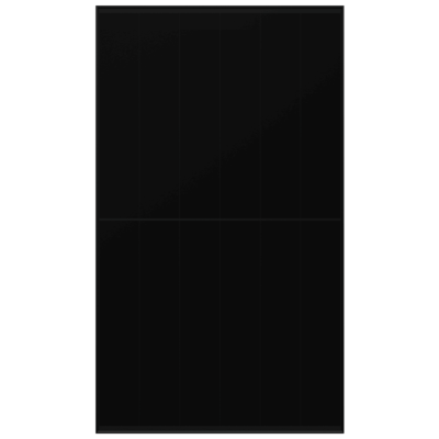 Aiko Neostar 2S+ AIKO-A500-MAH60Db 500Wp (Fullback)