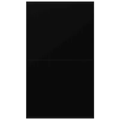 Aiko Neostar 2S+ AIKO-A500-MAH60Db 500Wp (Fullback)