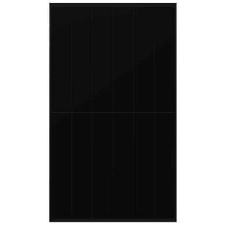 Aiko Neostar 2S+ AIKO-A500-MAH60Db 500Wp (Fullback)