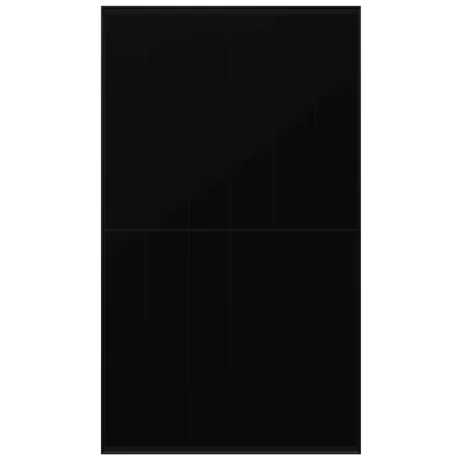 Aiko Neostar 2S+ – AIKO-A500-MAH60Db 500 Wp (Fullback)