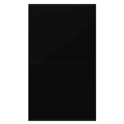 Aiko Neostar 3P+ AIKO-A480-MCE54Dw 480Wp (Dual glass)