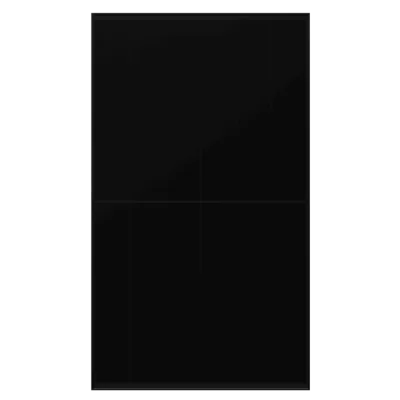 Aiko Neostar 3P+ AIKO-A480-MCE54Dw 480Wp (Dual glass)