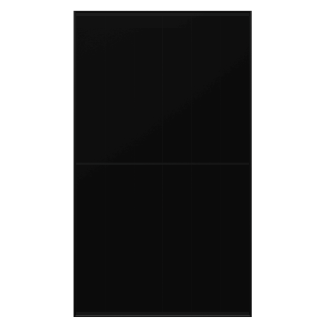 Aiko Neostar 3P+ AIKO-A480-MCE54Dw 480Wp (Dual glass)