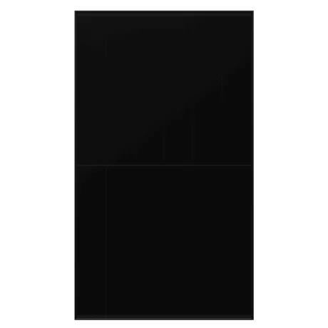 Aiko Neostar 3P+ – AIKO-A480-MCE54Dw 480 Wp (Dual Glass)