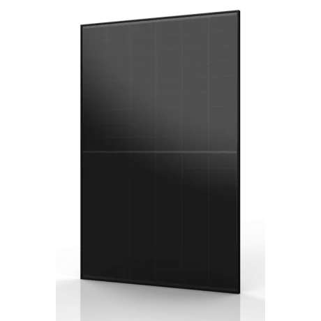 Aiko Black Hole – AIKO-A450-MAH54Mb 450 Wp