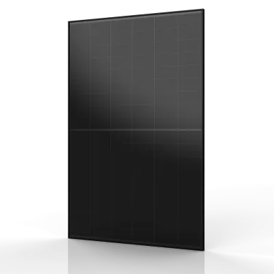 Aiko Neostar 1S AIKO-A450-MAH54Mb 450Wp