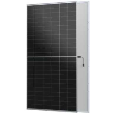 Aiko Comet 2N AIKO-A625-MAH72Mw 625Wp