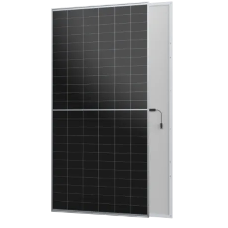 Aiko Comet 2N – AIKO-A625-MAH72Mw 625 Wp