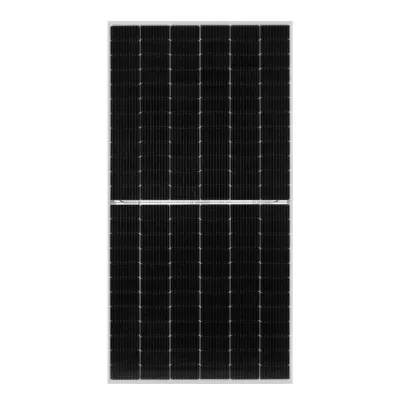 JinkoSolar Tiger Pro typu P JKM550M-72HL4-V 550 Wp (Silverframe)