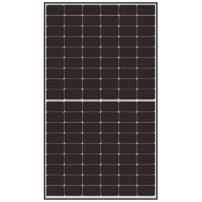 JinkoSolar Tiger Neo N JKM450N-54HL4R-V 450Wp (blackframe)