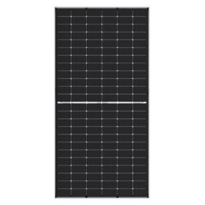 JinkoSolar Tiger Neo typu N sklo/sklo JKM570N-72HL4-BDV 570 W (silverframe)
