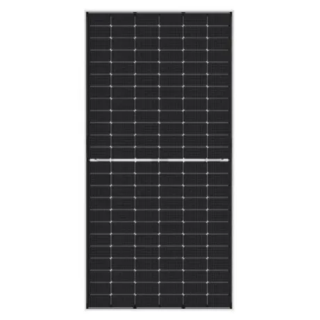 JinkoSolar Tiger Neo typu N JKM570N-72HL4-BDV 570 Wp (Silverframe)