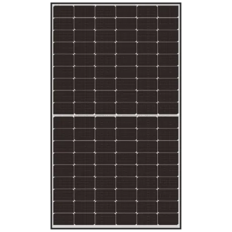 JinkoSolar Tiger Neo typu N JKM425N-54HL4-V 425 Wp (Blackframe)