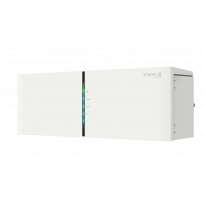 Solax BMS Control module (MC0600)