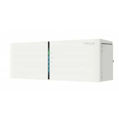 Solax BMS Control module (MC0600)