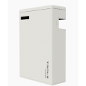 SOLAX Triple HV11550 (T58 Slave) V2 - 5.8kWh baterie