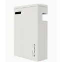 SOLAX Triple HV11550 (T58 Slave) V2 - 5.8kWh baterie