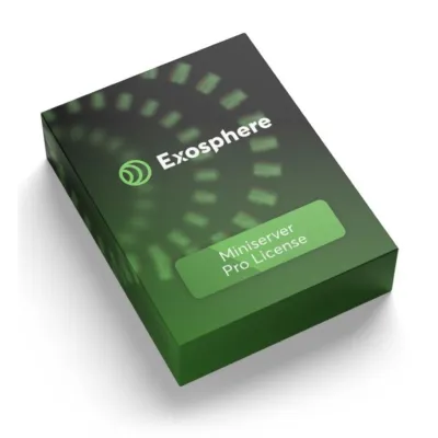 Wallbox 11kW EV s 5m kabelem APP+RFID černá