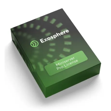 Wallbox 11kW EV s 5m kabelem APP+RFID černá