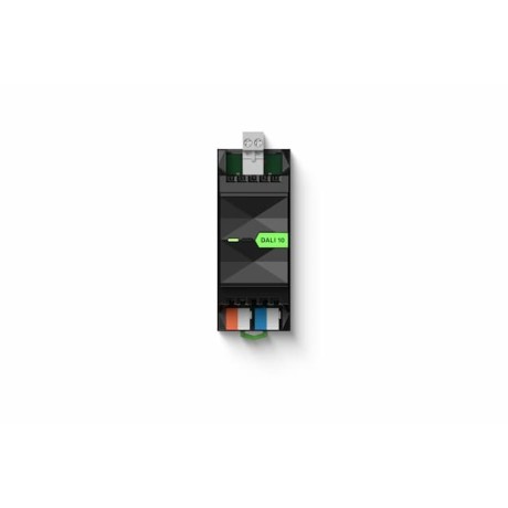 DALI Extension for 10 Devices