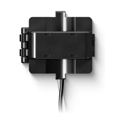 40mA Proudový transformátor 100A 16mm (3 ks)