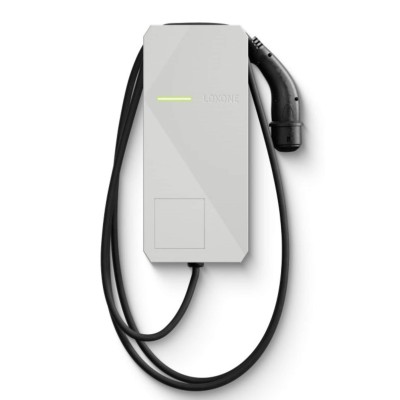 Wallbox 22 kW 32 A Tree