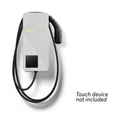 Wallbox 22 kW 32 A Tree