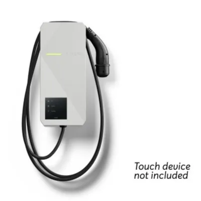 Wallbox 22 kW 32A Tree