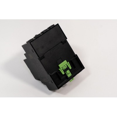 Elektroměr 3fázový Tree