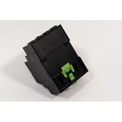 Elektroměr 3fázový Tree