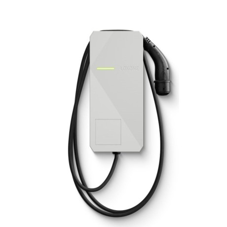 Wallbox 11kW 16A Tree