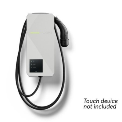 Wallbox 11kW 16A Tree