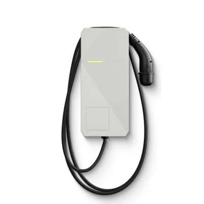 Wallbox 11kW 16A Air