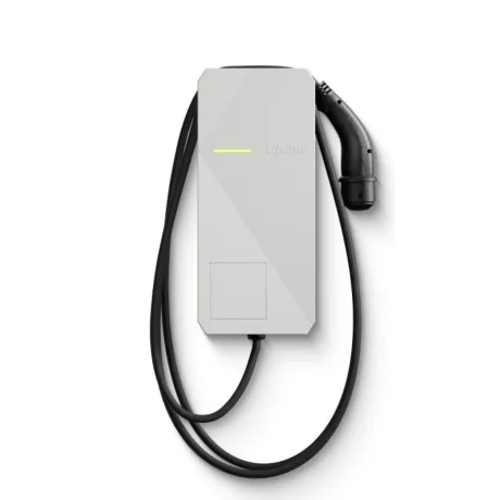 Wallbox 7,4kW 32A Air