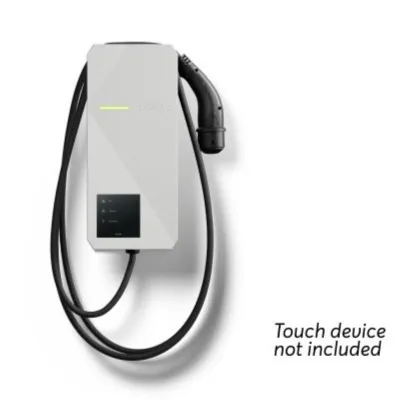 Wallbox 7,4kW 32A Air