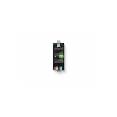 DALI Extension for 10 Devices