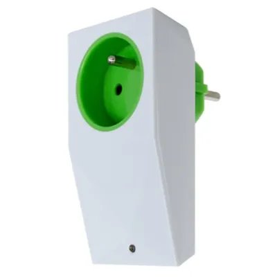Smart Socket Air – typ E
