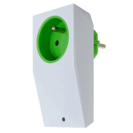 Smart Socket Air – typ E