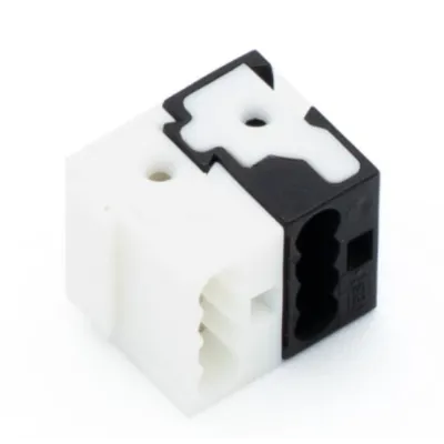 Loxone svorky Master/Client (25 kusů)