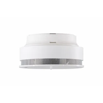 Loxone Detektor kouře Air | Solar-Green.cz