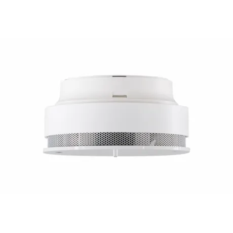 Loxone Detektor kouře Air | Solar-Green.cz