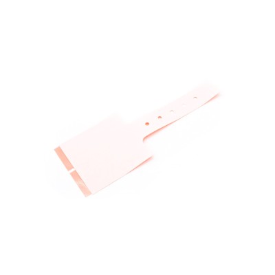 Lepicí fólie pro Touch Surface