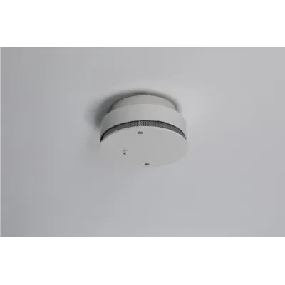 Loxone Detektor kouře Air | Solar-Green.cz