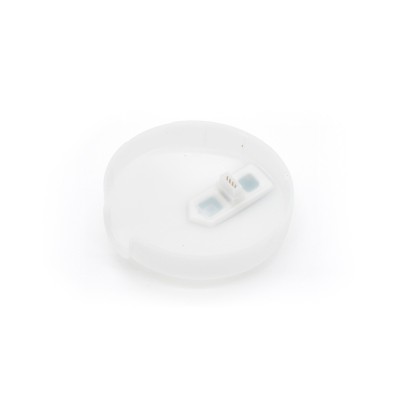 Dešťový senzor pro Meteostanici (včetně krytu)